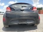 2013 Hyundai Veloster  for Sale in Orlando, FL - Minor Dent/Scratches