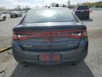 2013 Dodge Dart Sxt for Sale in Grantville, PA - Side
