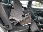 2016 Chevrolet Impala Ltz zu verkaufen in Lebanon, TN - Water/Flood
