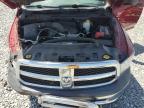 2015 Ram 1500 St for Sale in Arcadia, FL - Front End