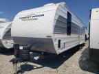 2025 'Other Rv' Other en Venta en Earlington, KY - Hail