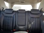 2006 Mercedes-Benz Ml 500 for Sale in Littleton, CO - Side
