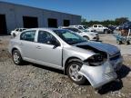 2006 Chevrolet Cobalt Ls на продаже в Jacksonville, FL - Front End