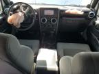 2008 Jeep Wrangler Unlimited Sahara for Sale in Riverview, FL - Front End