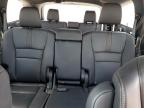 2022 Honda Pilot Trailsport na sprzedaż w Opa Locka, FL - Front End