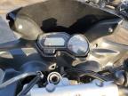 2009 Yamaha Fz6 Shg for Sale in Kapolei, HI - Vandalism