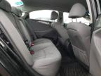 2015 Hyundai Sonata Hybrid na sprzedaż w Elgin, IL - Front End