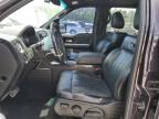 2007 Ford F150 Supercrew for Sale in Ellenwood, GA - Front End