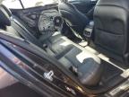 2015 Kia Cadenza Premium en Venta en Kapolei, HI - Front End