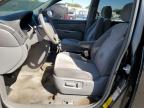 2008 Toyota Sienna Ce for Sale in Sacramento, CA - Minor Dent/Scratches