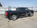 2014 Chevrolet Silverado K1500 Ltz   de vânzare în Fort Wayne, IN - Side