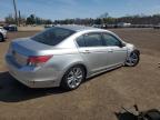 2009 Honda Accord Ex for Sale in New Britain, CT - Side