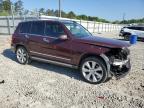 2010 Mercedes-Benz Glk 350 en Venta en Ellenwood, GA - Front End