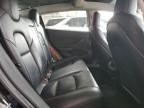 2022 Tesla Model 3  for Sale in Brighton, CO - Rear End