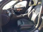 2015 MERCEDES BENZ C250 D AMG for sale at Copart GLOUCESTER