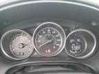 Baltimore, MD에서 판매 중인 2014 Mazda Cx-5 Touring - Minor Dent/Scratches