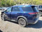 Marlboro, NY에서 판매 중인 2022 Nissan Pathfinder Sl - Side