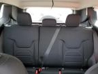 2018 Jeep Renegade Latitude zu verkaufen in Leroy, NY - Side