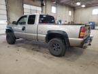2001 Chevrolet Silverado C1500 for Sale in Blaine, MN - Vandalism