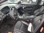 2017 Buick Regal Premium zu verkaufen in New Britain, CT - Mechanical