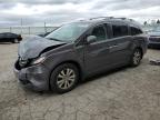 2015 Honda Odyssey Ex for Sale in Dyer, IN - Front End