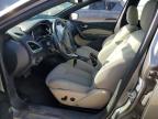 2013 Dodge Dart Limited for Sale in Anderson, CA - Front End