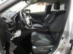 2024 Mitsubishi Eclipse Cross Se for Sale in Brookhaven, NY - Front End