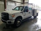 2013 Ford F350 Super Duty for Sale in Ellwood City, PA - Rear End