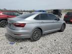 2020 Volkswagen Jetta S na sprzedaż w Cahokia Heights, IL - Hail