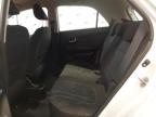2012 KIA PICANTO 2 for sale at Copart SANDWICH