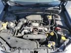 2009 Subaru Forester 2.5X на продаже в York Haven, PA - Mechanical