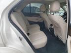 2022 Mercedes-Benz Gle 350 for Sale in Hueytown, AL - Front End