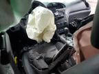 2013 Buick Enclave  zu verkaufen in Fort Wayne, IN - All Over