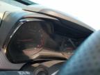 2024 Chevrolet Trax 1Rs for Sale in Greenwell Springs, LA - Front End
