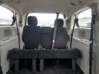 2014 Dodge Grand Caravan Sxt for Sale in Finksburg, MD - Mechanical