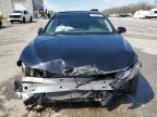 Rogersville, MO에서 판매 중인 2023 Toyota Camry Xse - Front End
