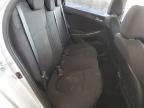 2015 Hyundai Accent Gs   zu verkaufen in Homestead, FL - Front End