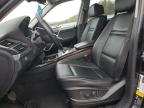 2011 Bmw X5 Xdrive35I zu verkaufen in Brookhaven, NY - Vandalism