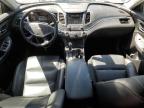 2018 Chevrolet Impala Lt for Sale in Earlington, KY - Hail