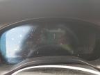 2022 Bmw X3 Sdrive30I for Sale in Florence, MS - Rear End