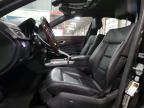 2014 Mercedes-Benz E 350 4Matic en Venta en Blaine, MN - Mechanical