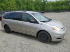 2010 Toyota Sienna Ce for Sale in Waldorf, MD - Side