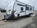 2025 Foresriver Surveryor for Sale in Cicero, IN - Rollover
