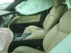 2019 Cadillac Ct6 Premium Luxury на продаже в West Palm Beach, FL - Mechanical