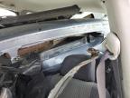 2006 Toyota Corolla Matrix Xr for Sale in Barberton, OH - All Over