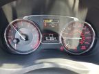 2017 Subaru Wrx  for Sale in Lebanon, TN - Rear End