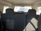 2011 Jeep Patriot Sport for Sale in Austell, GA - Front End