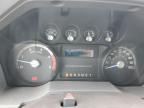 2013 Ford F550 Super Duty for Sale in Gastonia, NC - Minor Dent/Scratches