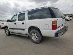 2005 Chevrolet Suburban C1500 na sprzedaż w Grand Prairie, TX - Front End