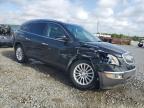 Tifton, GA에서 판매 중인 2012 Buick Enclave  - Side